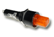 HKX-JRWZ-AA-820  fuse.