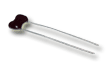 CD15FD940F03 94.0000pf 500.0V capacitor.