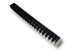 20PIN-TB KULKA [2025000005] connector Terminal Blocks Single Row