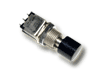 SB2221 NIHON [2027000172] switch Pushbutton Miniature