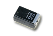 TCK1A107DT 100.0000uf 10.0V capacitor.