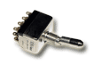 SF4LCY173-7 Cutler-Hammer / Eaton  switch toggle  miniature