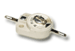 TSD-TS2A BYAB  capacitor 5pF Variable Trimmer