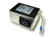 F3569 CORCOM emi filter [2099000069]