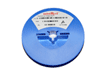 MR-B37930K5101J 100.0000pf 50.0V capacitor.