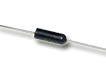 T310B226M015AS 22.0000uf 15.0V capacitor.