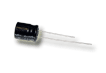 RE477UF10V 470.0000uf 10.0V capacitor.