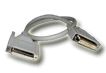 RS 232 PAN PACIFIC [2024000001] cable Data 