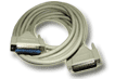 M200MM-1525A DALCO [2024000002] cable Data 