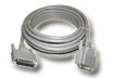 CX25M20 byab [2024000003] cable Data 