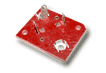 TRANSISTOR-SOCKET byab [2025000012] connector Industrial Sockets