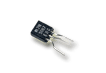 2N5087 byab  Transistor
