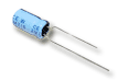 C015-0100 100.0000uf 25.0V capacitor.