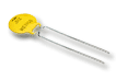 258402-004 REF BYAB [2020000481] capacitor 0.01uF Ceramic Disc