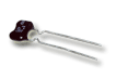 CD15ED51R1J03 51.1000pF 500.0V capacitor.