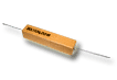 30-10%20W byab [2021000128] resistor 30 Ohm 20W 10% sand stone