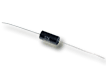 KP80S2101F400 2100.0000pf 400.0V capacitor.