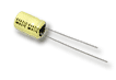RE157M6R3V 150.0000uf 6.3V capacitor.