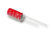 RA477M6R3V 470.0000uf 6.3V capacitor.