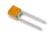 CK05BX101K 100.0000pf 200.0V capacitor.