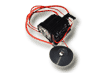 P0272603 byab [2023000333] transformer flyback
