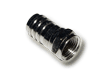 10394-3 byab  connector RF - Coaxial Plugs