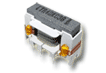 ETR40K63B PANASONIC [2023000335] transformer 