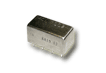 PSC2-1 MINI CIRCUITS module [2099000083]