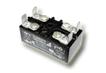 GB 1 3000-1 by GORDOS  relay - 