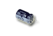 ULB1C101M 100.0000uf 16.0V capacitor.
