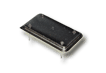 CRYSTAL byab Oscillator [2039000010] crystal