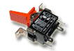 3041 CHILY [2027000185] switch toggle  full size