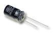 477M16V 470.0000uf 16.0V capacitor.