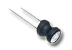 3511-073-00 [2032000009] inductor 60.00000uH  by LSE