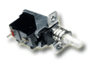 KDC-A04-10 TECX [2027000186] switch pushbutton full size