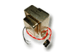 74507600534 BILLION  transformer 