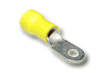 PV4-14RX-T PANDUIT  connector accessories wire terminals ring tongue