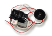 RTRNF1588CEZZ SHARP [2023000341] transformer flyback