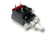 KDC-A04 TECX [2027000188] switch pushbutton full size