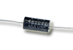 CP01Y4871F100 4870.0000pf 100.0V capacitor.