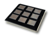 51025AXXXQ45ADX byab sensor [2099000093]
