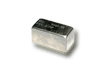 MLC PSC-3-1WHI-REL MINI CIRCUITS module [2099000094]