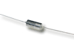 M39003/01-2306 BYAB [2020000578] capacitor 22uF 35V tantalum solid axial