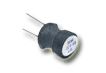 3544-020-00 [2032000010] inductor 43.00000uH  by LSE
