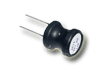 3511-061-00 [2032000011] inductor 560.00000uH  by LSE