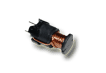 LSX056-01 [2032000012] inductor  by FDK