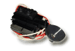 154-162A GOLDSTAR  transformer flyback  tv