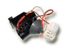TLF70113E HDK [2023000345] transformer flyback  computer monitor