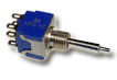 3A125V-M Cutler-Hammer / Eaton  switch toggle  miniature