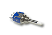 CH-3A-125V Cutler-Hammer / Eaton  switch toggle  miniature
